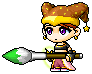 Tokimiya